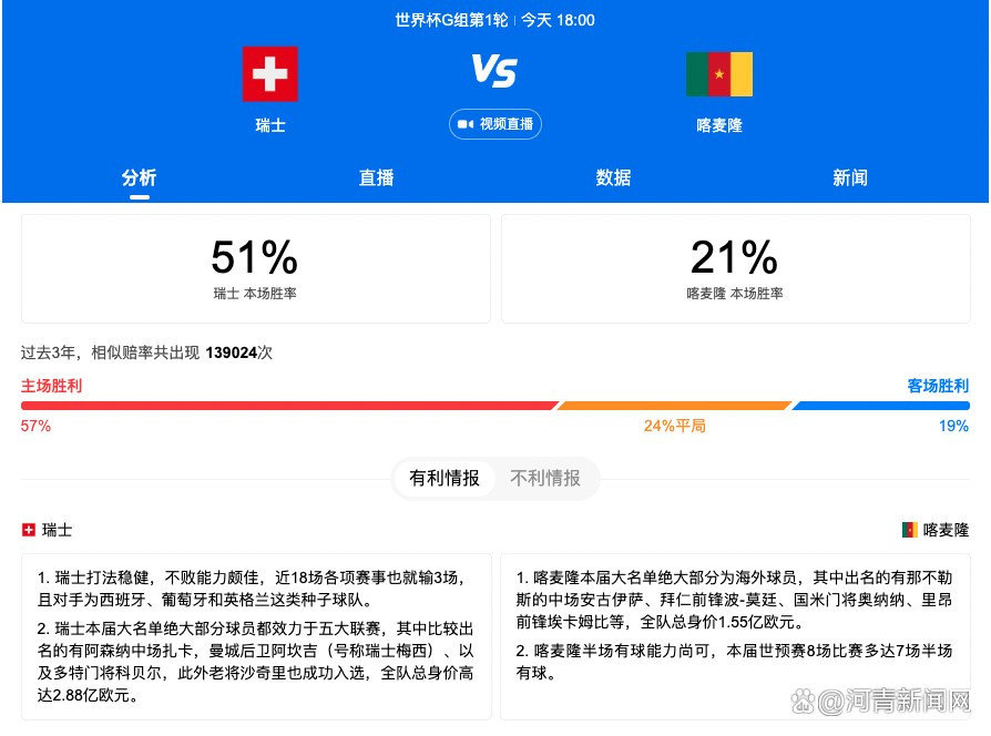 劳塔罗近日获得了米兰体育奖，马洛塔代表他领取了该奖。